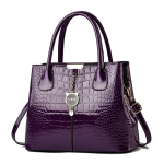 A/N-6036-Purple