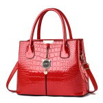 A/N-6036-Red