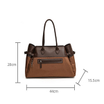 A/N-7778-Brown