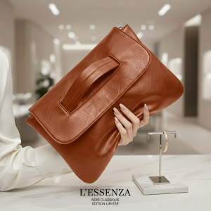 A/N-888-Eye ―  "Сумкины Дети"