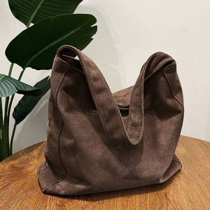 A-TX-170-Brown ―  "Сумкины Дети"