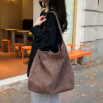 A-TX-170-Brown