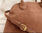 A-TX-180-Brown