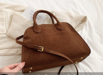 A-TX-175-Brown