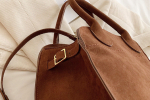 A-TX-180-Brown