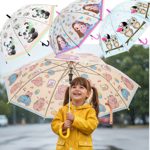 Umbr-L-10-Mix(4шт) ―  "Сумкины Дети"