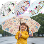 Umbr-L-10-Mix(4шт)