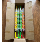 Umbr-L-15-Mix(4шт)