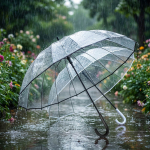 Umbr-L-16-Mix(4шт)