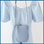 BAG-935-Blue