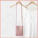 BAG-9991-Pink