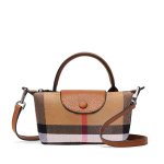 BAG-L057-Cell