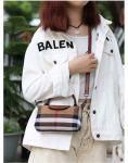BAG-L057-Cell