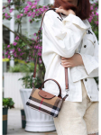 BAG-L057-Cell