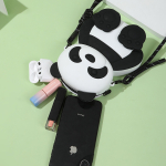 BAG-S-103-Panda