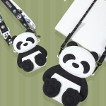 BAG-S-103-Panda