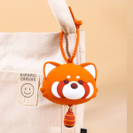 BAG-S-107-Fox