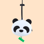 BAG-S-107-Panda