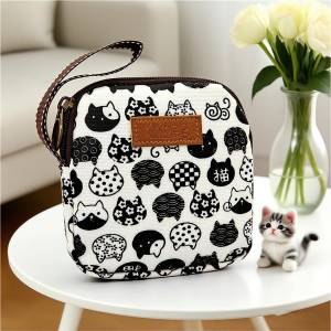 BAG-T-103-03 ―  "Сумкины Дети"