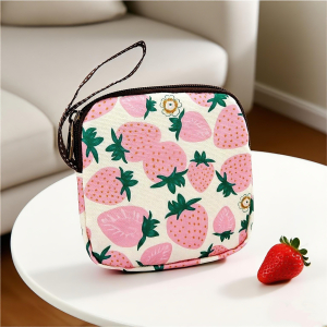 BAG-T-103-04 ―  "Сумкины Дети"