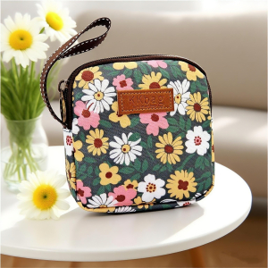 BAG-T-103-05 ―  "Сумкины Дети"