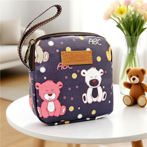 BAG-T-103-07 ―  "Сумкины Дети"