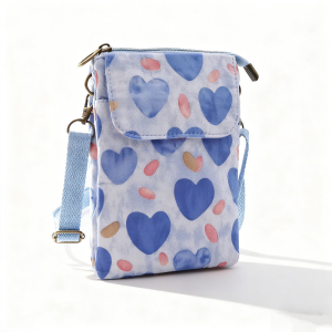 BAG-T-500-02 ―  "Сумкины Дети"