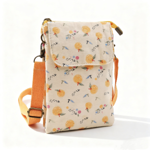 BAG-T-500-03 ―  "Сумкины Дети"