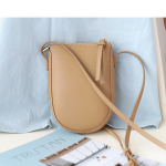 BAG-935-Brown