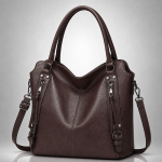 BG-002-Brown