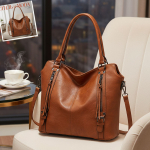 BG-002-Bordo