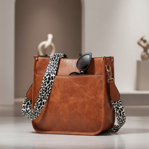 BG-005-Eye ―  "Сумкины Дети"