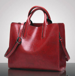 BG-007-Red