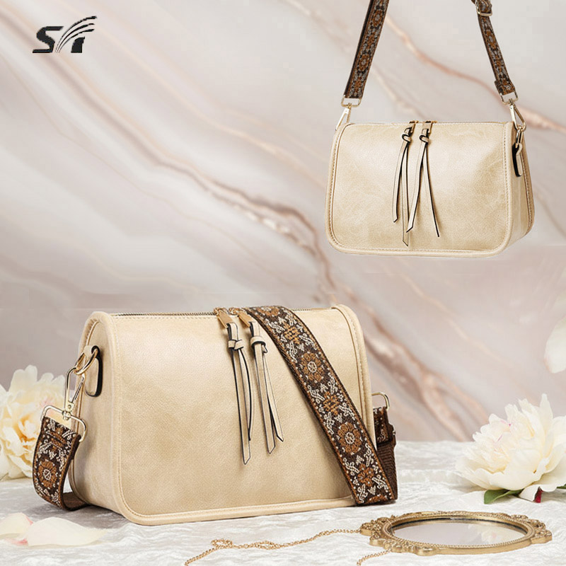 BG-499-Cream