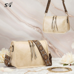 BG-499-Cream