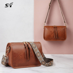 BG-499-Eye ―  "Сумкины Дети"