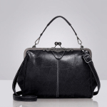 BG-036-Black