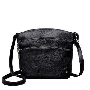 NY-247-Black ―  "Сумкины Дети"