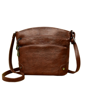 NY-247-Brown ―  "Сумкины Дети"