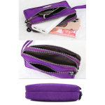 S-BG-1302-Purple