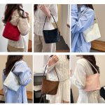 Mico-200-Cream