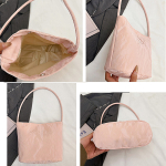 Mico-200-Red