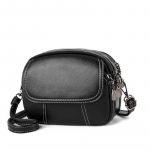 BG-1779-Black