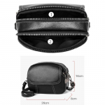 BG-1779-Black