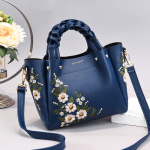 BG-1905-Blue