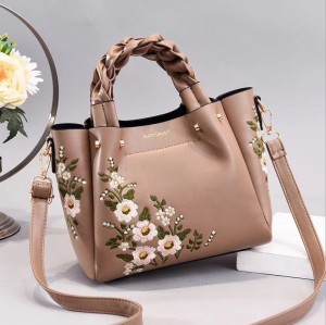 BG-1875-Biege ―  "Сумкины Дети"