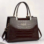 BG-1930-Brown