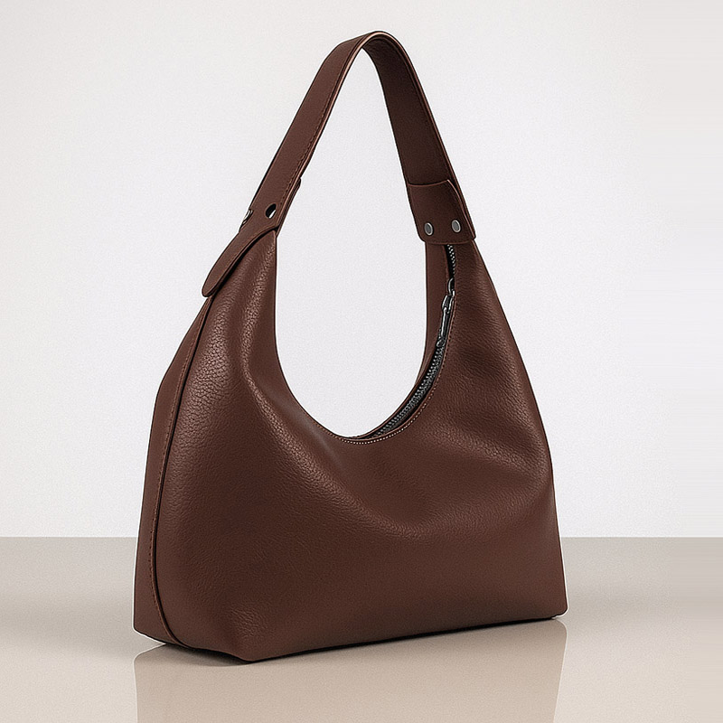 BG-2108-Brown