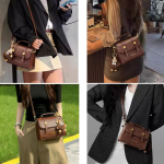 BG-222-Brown