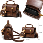 BG-222-Brown